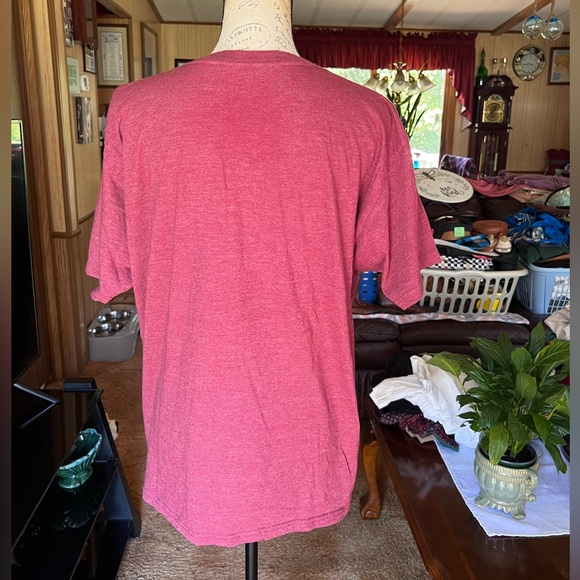 Men’s or women’s the Goonies old school short sleeve tee shirt. - Picture 6 of 15